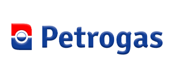 Petrogas